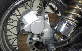 KAWASAKI VULCAN 1500 CLASSIC 1996 VNT50D