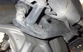 YAMAHA CYGNUS 125 XSR 2 2014 SE44J