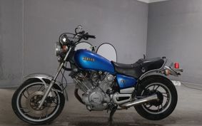 YAMAHA XV750SP 5E5