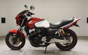 HONDA CB400SF VTEC Spec3 2005 NC39