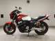Фото Honda CB400SF VTEC Spec3 2005 с японского аукциона