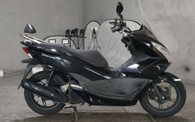 HONDA PCX 125 JF56