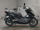 Фото Honda PCX 125 2016 с японского аукциона