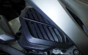 HONDA PCX 150 KF18