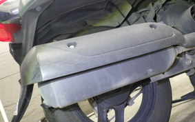 HONDA GIORNO 2 2025 AF70