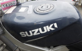SUZUKI WOLF 250 2016 VJ21A