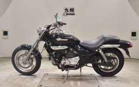 KAWASAKI ELIMINATOR 250 V VN250A