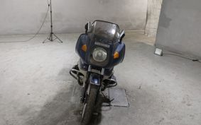 BMW R100RS 1980 ..
