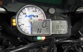 BMW HP4 2013