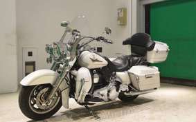 HARLEY FLHR 1580 2006