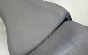 KAWASAKI NINJA 400 ABS 2017 EX400E