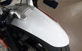 BMW R NINE T RACER 2018 0J21