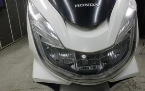 HONDA PCX 125 JF56