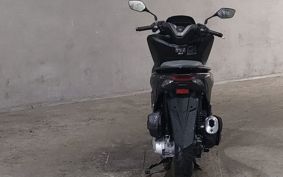 HONDA PCX 160 KFE2