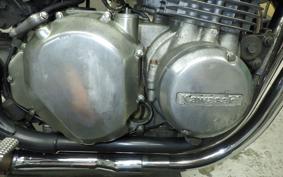 KAWASAKI ZEPHYR 750 RS 1997 ZR750C