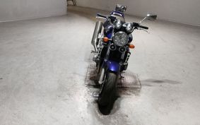 HONDA CB1300SF SUPER FOUR 2003 SC54