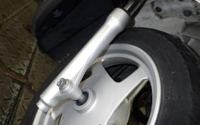 YAMAHA GEAR Gen.2 UA08J