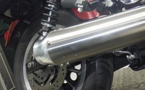HARLEY FXDL 1450 2003