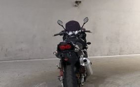 HONDA CB1300SF BOLDOR 2008 SC54