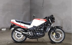 YAMAHA RZ250R 29L