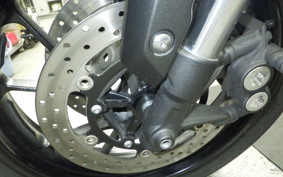 YAMAHA MT-09 2016 RN34J