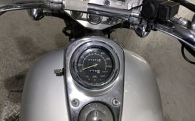 HONDA MAGNA 250 MC29