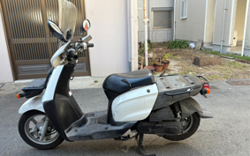 YAMAHA  GEAR  PARKING  UA06J