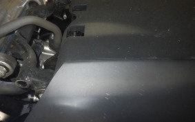 YAMAHA JOG-7 AY01