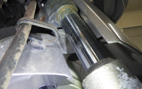 HONDA LEAD 110 2020 JF19