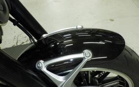 KAWASAKI Z900RS 2025 ZR900K