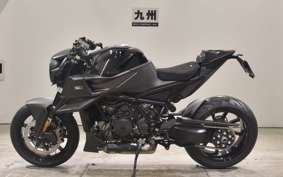 KTM BRABUS 1300R 2026