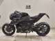 Фото KTM BRABUS 1300R 2026 с японского аукциона