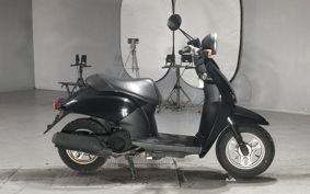 HONDA TODAY AF61