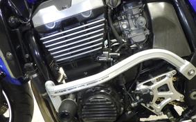 KAWASAKI ZRX1100 1998 ZRT10C