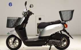 HONDA TACT Basket AF79