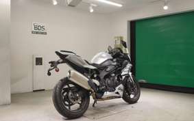 KAWASAKI ZX-4R SE 2025 ZX400P