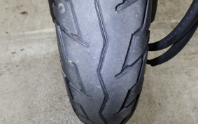 HONDA DIO Gen.6 2016 AF68
