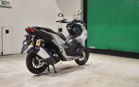 HONDA ADV160 2023 KF54