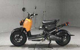 HONDA ZUMAR AF58