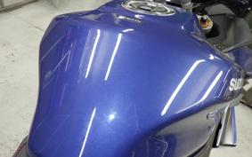 SUZUKI GSX-S1000GT 2023 EK1AA