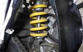 HONDA CRM80 GEN 2 HD12