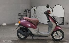 HONDA DIO FIT AF27