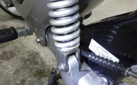 YAMAHA EC-02 SY02J