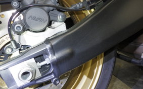 YAMAHA TRACER 9 GT 2023 RN70J