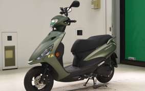 YAMAHA AXIS 125 Z SED7J