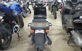 YAMAHA GEAR Gen.2 UA08J