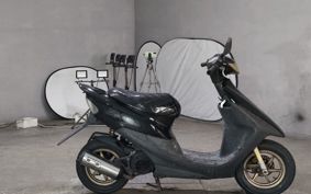 HONDA DIO ZX AF35