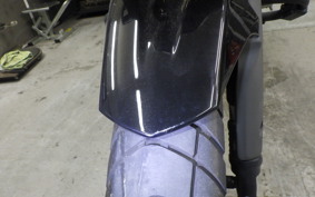 HONDA CB200XA 2017