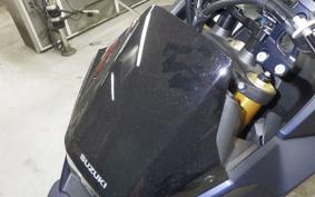 SUZUKI KATANA 2023 EK1AA