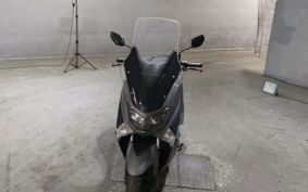 YAMAHA N-MAX 155 SG50J